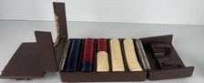 Vintage catalin bakelite for sale  Orlando