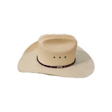 Mht western straw for sale  Livingston