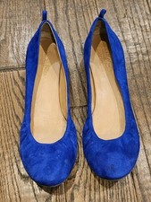 Coach four ballet for sale  Winchester