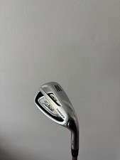pitching wedge 50 for sale pitching wedge 50 for sale HERTFORD