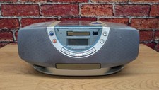 Vintage panasonic ex1 for sale  SOUTHAMPTON