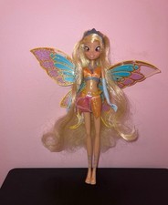 Winx club 2007 for sale  Richmond