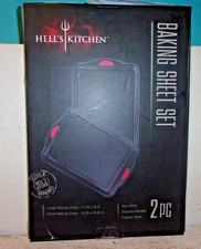 Hell kitchen piece for sale  Georgetown