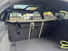 Range rover velar for sale  WAKEFIELD