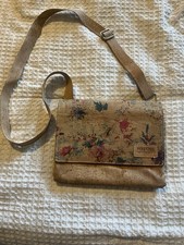 Pure cork shoulder for sale  Coxsackie