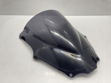 Kawasaki zx9r f1p for sale  ELLESMERE PORT