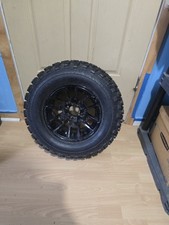 Golf cart black for sale  Jerome