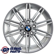 Bmw e81 e82 d'occasion  France
