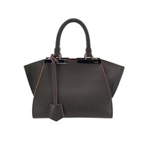 Autentica borsa fendi usato Autentica borsa fendi usato  Italia