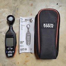 Klein tools et130 for sale  Dexter