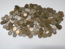 Kilogramm konvolut bundesrepub gebraucht kaufen  Steinach