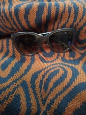Paul smith italian for sale  Urbana