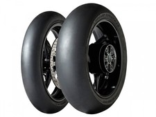 Gomma moto dunlop usato Gomma moto dunlop usato  Italia