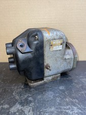 Antique wico 184 for sale  Lockridge