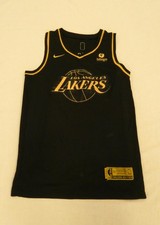 Nike los angeles for sale  PLYMOUTH