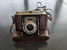6x9 kamera gebraucht kaufen 6x9 kamera gebraucht kaufen Erbach