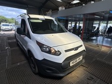 Plate ford transit for sale  SOLIHULL