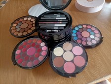Douglas dream palette usato  Verona