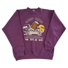 Vintage mount union for sale  Alliance