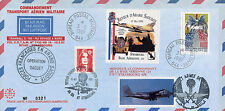 Ik21 ffc arabie d'occasion  France