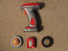 Mega bloks magnext for sale  Pittsburgh