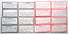 Horoscope fortune teller for sale  Collingswood