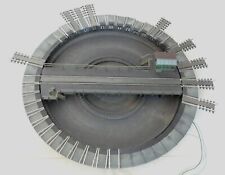 Märklin 7286 elektro gebraucht kaufen  Aalen