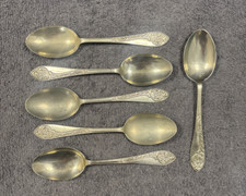 Vintage silver plated for sale  NEWCASTLE