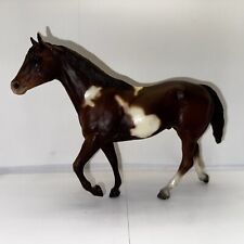 Vintage large breyer for sale  Redmond