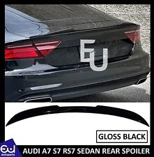 Rear boot trunk for sale  AYLESBURY