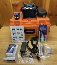 Sumitomo fusion splicer for sale  Ortonville