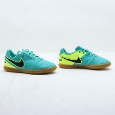 Nike tiempox usate usato  Capaccio Paestum