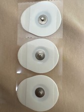100 individual ekg for sale  Panama City