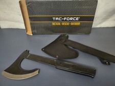 viking hatchet for sale viking hatchet for sale Bremerton