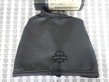 Harley davidson nos for sale  Appleton