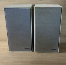 Pioneer model e320 gebraucht kaufen  Hamburg