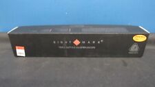 Sightmark 13011 8.5 for sale  Lapeer
