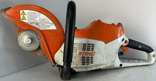 Stihl tsa 230 for sale  MIDDLESBROUGH
