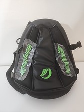 Waterproof motorcycle tank for sale  Chesapeake