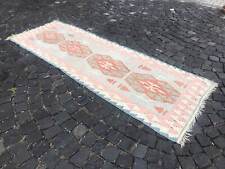 Turkish antique rug for sale  Bellevue