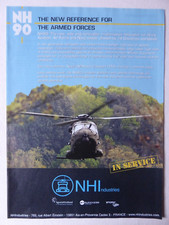 2008 pub nhi d'occasion  Yport