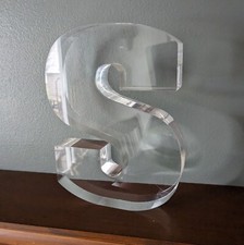 Desk home decor for sale  Trenton
