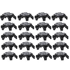 20pcs soft plastic for sale  USA