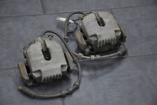 Bremssattel bmw e60 gebraucht kaufen  Bleicherode, Kehmstedt, Lipprechterode