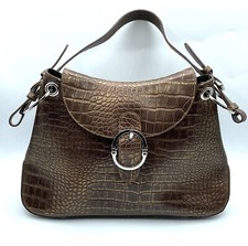 Charlie lapson leather for sale  Thousand Oaks
