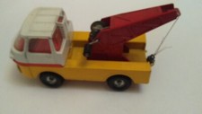 Corgi turbine truck usato  Cernusco sul Naviglio