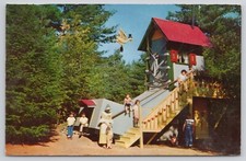Story land old for sale  Fort Wayne