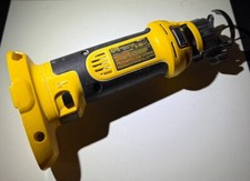 Dewalt dc550 18v d'occasion  Expédié en Belgium