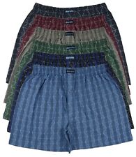 Boxer shorts herren gebraucht kaufen  Berlin