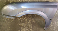 Pel vectra signum gebraucht kaufen  Heidenau, Dohna, Müglitztal
